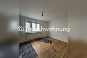 Tauschwohnung: Zentrale 2,5 Zimmerwohnung direkt am LIO – Die vollständige Adresse der Immobilie erhältst du vom Anbieter., 12209 Lichterfelde, Berlin – Vorschaubild 8