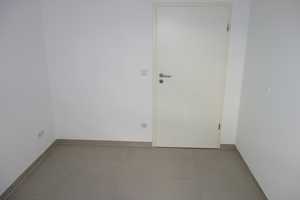 EXKLUSIV IN GRAFENBERG SOUTERRAIN GARTEN-TERRASSENWOHNUNG SEHR RUHIG RENOVIERT MODERNES DUSCHBAD – Hardtstr. 138, 40629 Düsseldorf – Vorschaubild 8