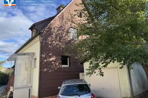 Sehr ruhig gelegenes Einfamilienhaus mit idyllischem Garten – Die vollständige Adresse der Immobilie erhältst du vom Anbieter., 76846 Hauenstein – Vorschaubild 3