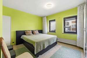 Property thumbnail 10