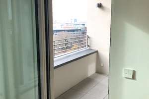 Exklusive 2-Zimmer-Wohnung im Herzen Berlins am Potsdamer Platz – Gabriele-Tergit Promenade 21, 10963 Tiergarten, Berlin – Vorschaubild 13