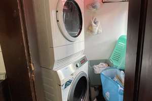 Provisionsfrei! Charmante 3,5-Zimmer-Wohnung mit großer, ruhiger Terrasse in Wiesbaden-Biebrich – Kasteler Str. 1, 65203 Biebrich, Wiesbaden – Vorschaubild 13