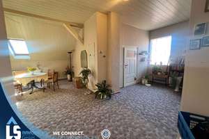 ehemaliges Gemeindehaus in Lüderitz zu verkaufen – Die vollständige Adresse der Immobilie erhältst du vom Anbieter., 39517 Lüderitz – Vorschaubild 38