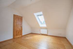 Kleine Doppelhaushälfte mit Garage
in Büdelsdorf – Die vollständige Adresse der Immobilie erhältst du vom Anbieter., 24782 Büdelsdorf – Vorschaubild 13