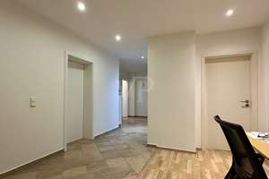 Wohnung mit viel Platz in Dresden-Cotta – Die vollständige Adresse der Immobilie erhältst du vom Anbieter., 1157 Cotta (Stadtteil), Dresden – Vorschaubild 11