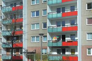 Nachmieter gesucht – Brodowiner Ring 27, 12679 Marzahn, Berlin – Vorschaubild 5