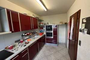 Familienbungalow mit Sonnengarten - 4 Zimmer, 102 m², Keller, Garten & Garage – Holbeinstraße 36, 50226 Rhein-Erft-Kreis – Vorschaubild 4