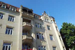 Property thumbnail 1