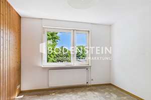 Reihenendhaus in ruhiger Lage und schönem Garten zu verkaufen – Die vollständige Adresse der Immobilie erhältst du vom Anbieter., 65197 Klarenthal, Wiesbaden – Vorschaubild 19