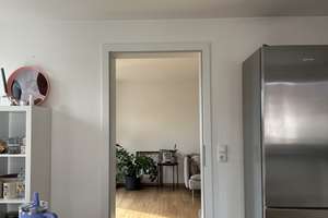 2,5-Zimmer-Wohnung in Durach (Zentrum) – Die vollständige Adresse der Immobilie erhältst du vom Anbieter., 87471 Durach – Vorschaubild 13
