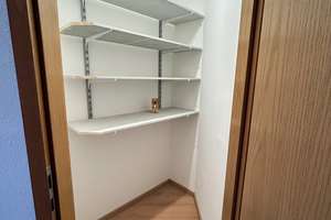 Helle & einladende 2-Zimmer-Maisonette-Wohnung mit Küche und Balkon wartet auf einen neuen Mieter! – Horner Straße 14, 33102 Kernstadt, Paderborn – Vorschaubild 16