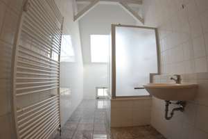 Property thumbnail 51