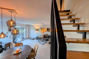 Provisionsfrei | Hochwertiges EFH "GRANDIO105" – Die vollständige Adresse der Immobilie erhältst du vom Anbieter., 47198 Hochheide, Duisburg – Vorschaubild 5