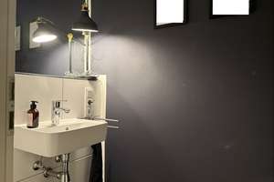 Property thumbnail 9