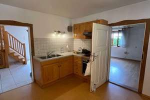 Einfamilienhaus mit Wintergarten und großer Grundstücksfläche – inkl.  Garage & Werkstatt – Die vollständige Adresse der Immobilie erhältst du vom Anbieter., 94405 Landau an der Isar – Vorschaubild 19
