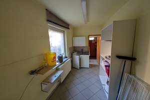 Haus mit bezugsfertiger Wohnung, erweiterbar um 2 Einheiten und Dachausbau – Hessische Straße 8, 99830 Treffurt – Vorschaubild 9