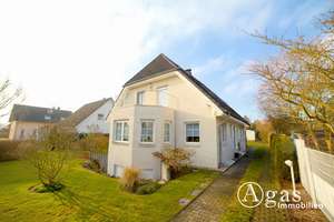 Property thumbnail 23