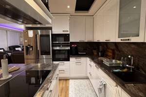 Property thumbnail 17