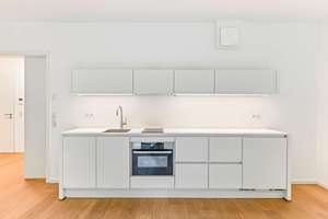 Stadtleben genießen – zuhause Ruhe finden – Die vollständige Adresse der Immobilie erhältst du vom Anbieter., 22763 Ottensen, Hamburg – Vorschaubild 7