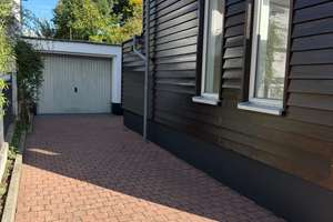 Neuwertige 5-Zimmer Doppelhaushälfte mit Garage und großem Garten in Oberursel (Taunus) – Pfingstweidstraße 53, 61440 Oberursel (Taunus) – Vorschaubild 19
