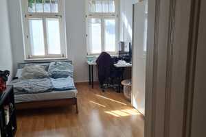 Property thumbnail 1