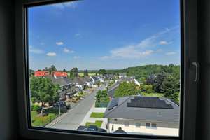 Renovierte, bezugsfertige  3,5-Zimmer-Wohnung mit Gemeinschaftsgarten – Breite Hille 43, 44892 Langendreer, Bochum – Vorschaubild 5