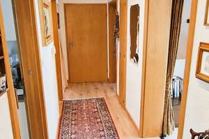 Solides 3-Familienhaus in attraktiver Lage – 210 m² Wohnfläche, Doppelgarage & teilvermietet – Die vollständige Adresse der Immobilie erhältst du vom Anbieter., 70378 Mühlhausen (Ortsteil), Stuttgart – Vorschaubild 17