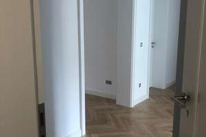 Toplage - lichtdurchflutete Altbauwohnung - 2020 kernsaniert – Schwarzwaldstr. 4, 68163 Lindenhof, Mannheim – Vorschaubild 4