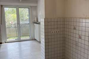 Toplage! Münster-Geistviertel! Einfamilienhaus/ Doppelhaushälfte mit schönem Garten – Die vollständige Adresse der Immobilie erhältst du vom Anbieter., 48151 Geist, Münster – Vorschaubild 13