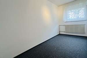 Gemütliches Reihenmittelhaus in Praunheim mit Ausbaupotenzial – Die vollständige Adresse der Immobilie erhältst du vom Anbieter., 60488 Praunheim, Frankfurt am Main – Vorschaubild 11