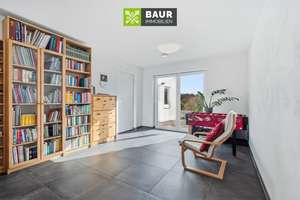 360° I Exklusive Doppelhaushälfte in gefragter Lage von Ulm – Lindenhöhe – Die vollständige Adresse der Immobilie erhältst du vom Anbieter., 89081 Weststadt, Ulm – Vorschaubild 23