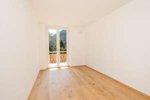 Genießen Sie das Gefühl „angekommen“ zu sein – in einem Zuhause mit Aussicht, hoher Privatsphäre und – Die vollständige Adresse der Immobilie erhältst du vom Anbieter., 83727 Schliersee – Vorschaubild 9