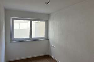 Moderne 4-Zimmer-Wohnung mit Terrasse & Garten – Die vollständige Adresse der Immobilie erhältst du vom Anbieter., 71672 Marbach am Neckar – Vorschaubild 15