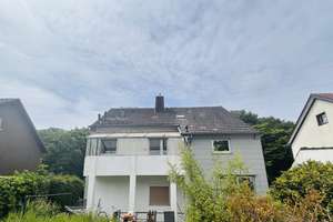 Freistehendes Familienglück oder clevere Anlage: Flexibles Zweifamilienhaus mit Gartenidyll auf dem – Die vollständige Adresse der Immobilie erhältst du vom Anbieter., 66113 Malstatt, Saarbrücken – Vorschaubild 22