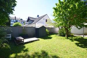 Dreifamilienhaus mit schönem Garten im Herzen von Sürth – Die vollständige Adresse der Immobilie erhältst du vom Anbieter., 50999 Sürth, Köln – Vorschaubild 21