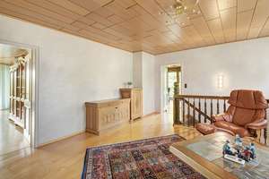 Landhaus mit Traumgarten  - zusätzlich bebaubar – Die vollständige Adresse der Immobilie erhältst du vom Anbieter., 56422 Wirges – Vorschaubild 19