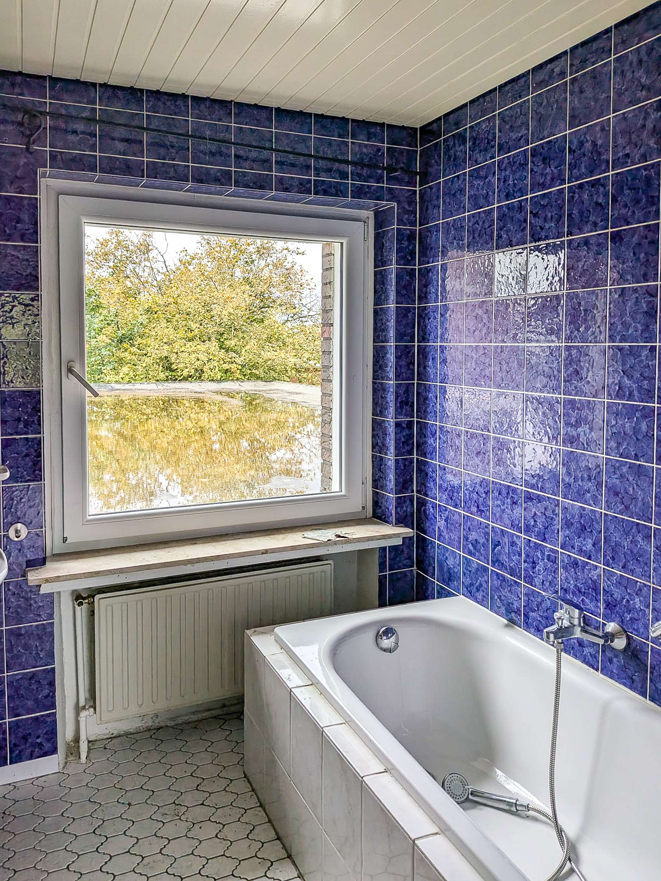 Immobilie in Quakenbrück - Großzügiges Wohnhaus mit zwei Einheiten und ehemaliger Gaststätte in ruhiger Lage - Bild 0