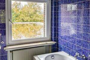 Großzügiges Wohnhaus mit zwei Einheiten und ehemaliger Gaststätte in ruhiger Lage – Die vollständige Adresse der Immobilie erhältst du vom Anbieter., 49610 Quakenbrück – Vorschaubild 19
