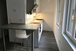 Appartement zentral in der Altstadt