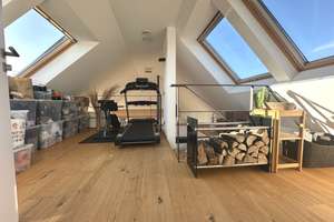 Property thumbnail 17