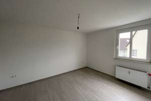 Schöne Wohnung sucht nette Mieter: 2-Zimmer-Wohnung in ruhiger Lage – Wrangelstr. 12, 44339 Eving (Ortsteil), Dortmund – Vorschaubild 4