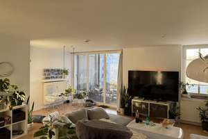 Tauschwohnung Osnabrück gesucht – Heinrichstraße 27b, 49080 Wüste, Osnabrück – Vorschaubild 12