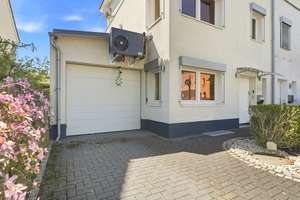 # Lifestyle trifft Energieeffizienz# – Die vollständige Adresse der Immobilie erhältst du vom Anbieter., 53175 Hochkreuz, Bonn – Vorschaubild 39