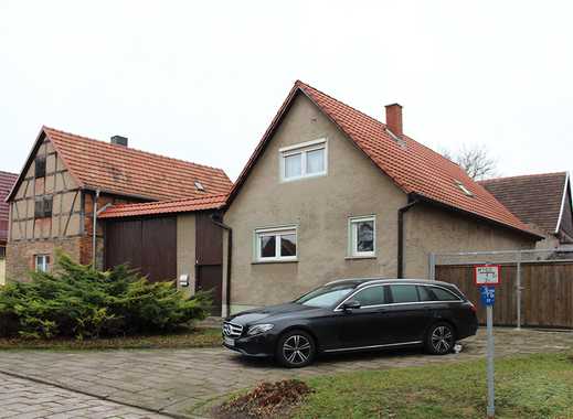 Haus kaufen in Sömmerda (Kreis) - ImmobilienScout24