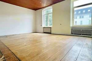 Property thumbnail 10