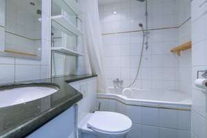 Property thumbnail 15