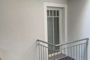2-Zimmer-Wohnung im grünen Herzen -  Stadtamhof – Wassergasse 22, 93059 Stadtamhof, Regensburg – Vorschaubild 3