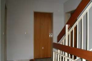 Ruhige 3-Zimmer-Terrassenwohnung mit Tiefgaragenstellplatz in Wandsbek – Dernauer Straße 22, 22047 Wandsbek (Ortsteil), Hamburg – Vorschaubild 4