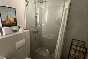 2-Zimmer-Wohnung in schöner Winterhude Lage – Dorotheenstraße 56, 22301 Winterhude, Hamburg – Vorschaubild 7