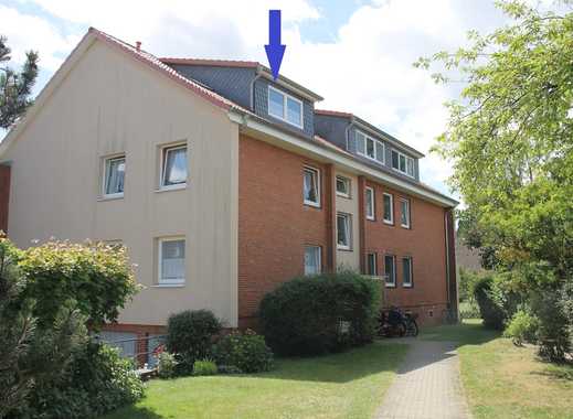 Single wohnung winsen luhe